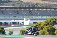 motorbikes;no-limits;november-2019;peter-wileman-photography;portimao;portugal;trackday-digital-images